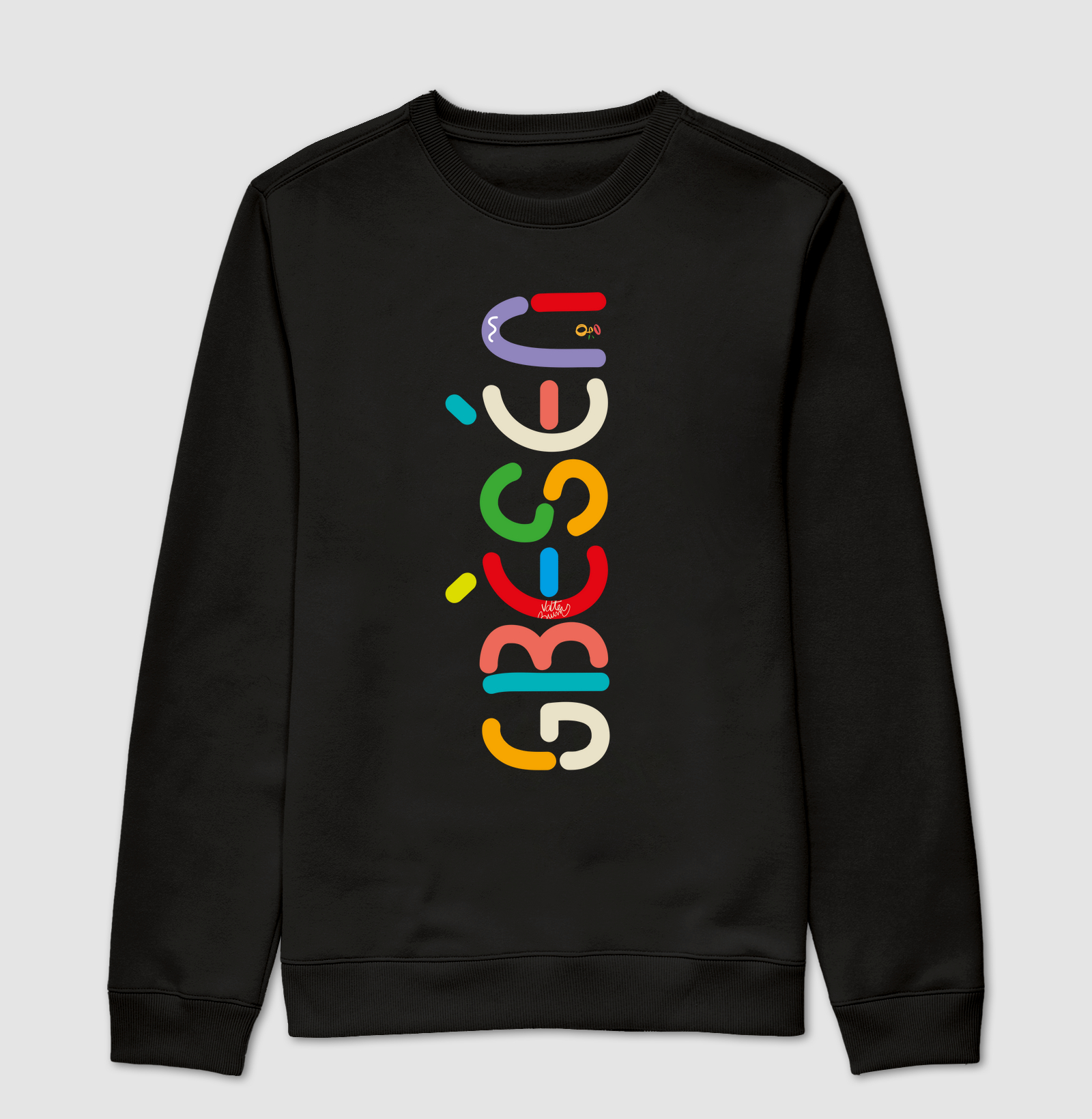 vivo GBESEN