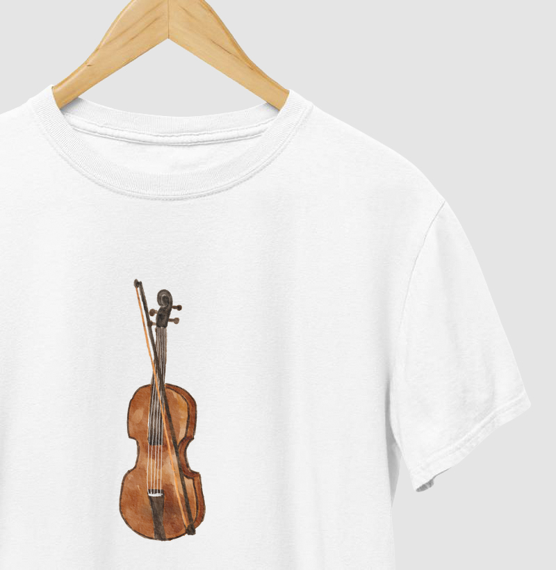 Vibe Violino