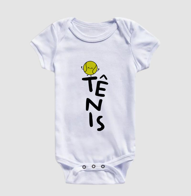 Tênis