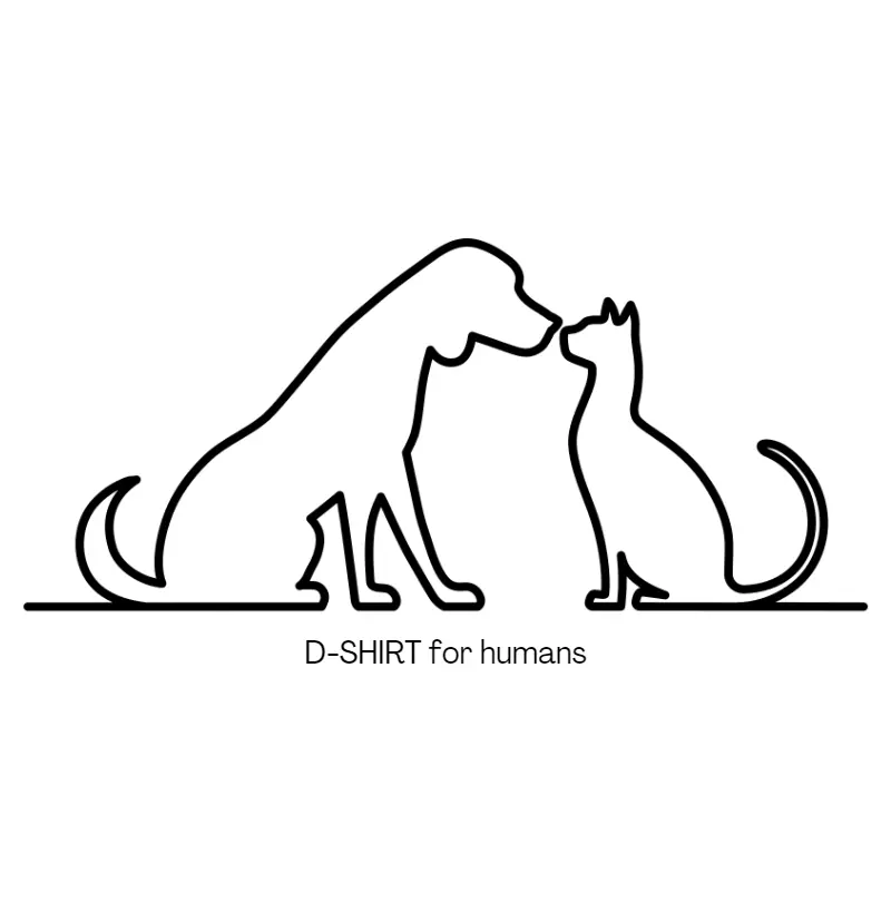 amor cão e gato