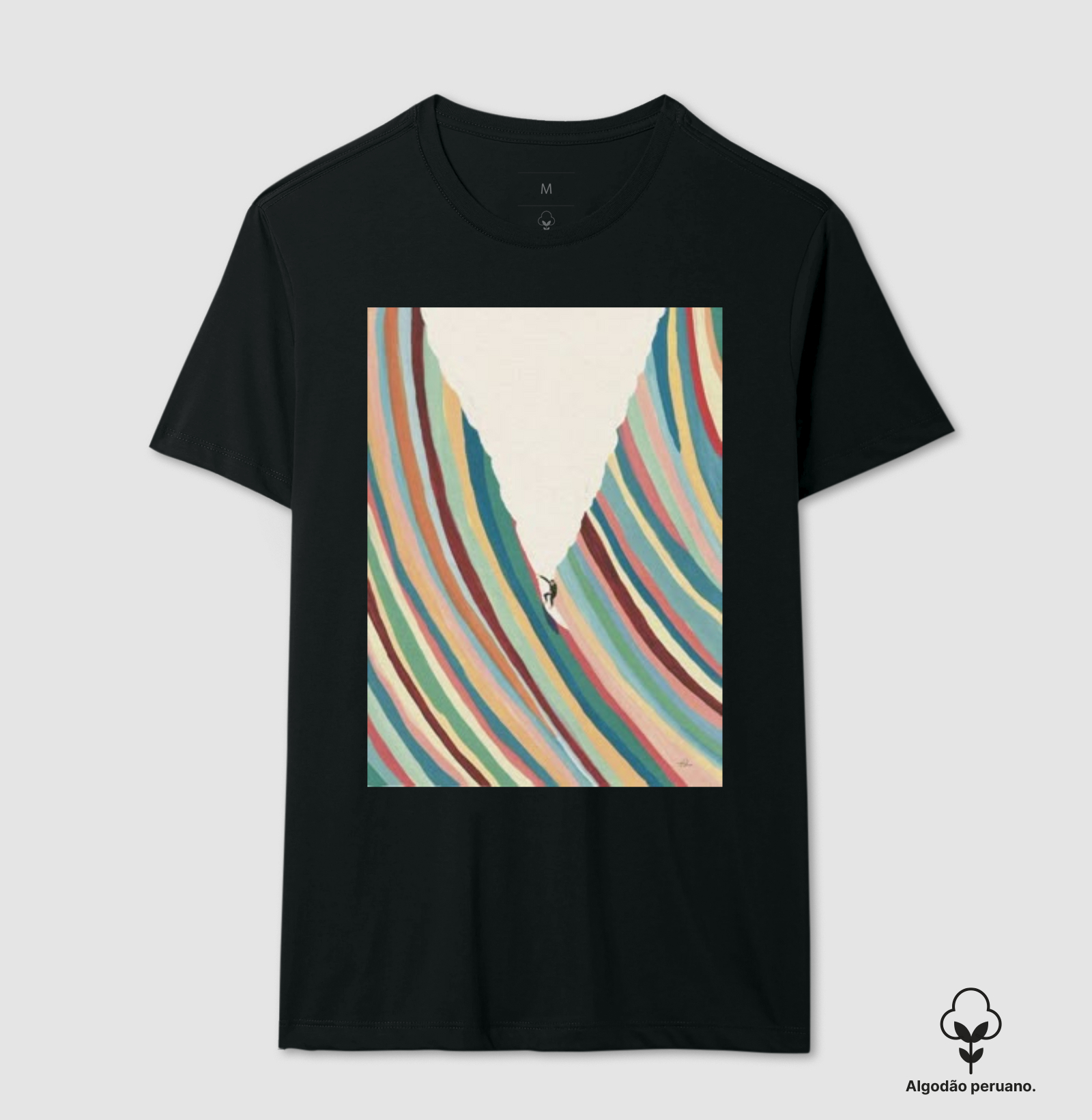 Colors