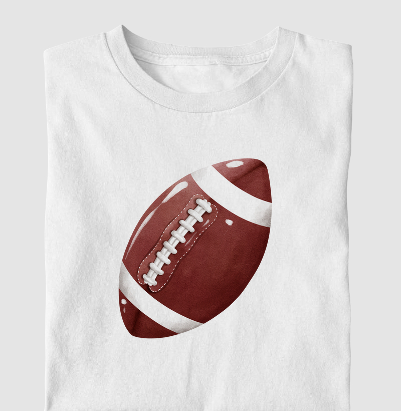 Football Ball