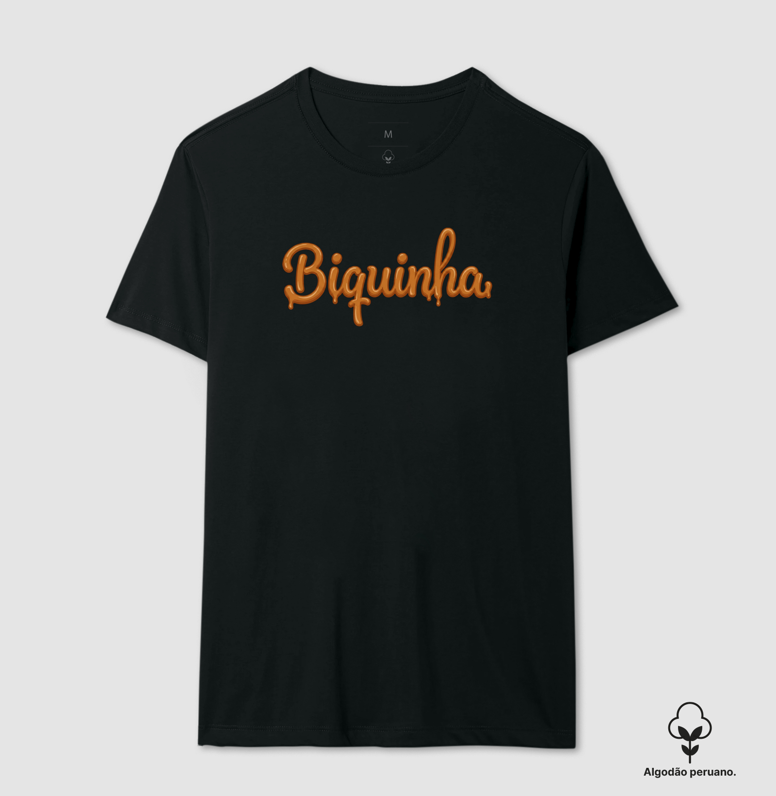 Biquinha