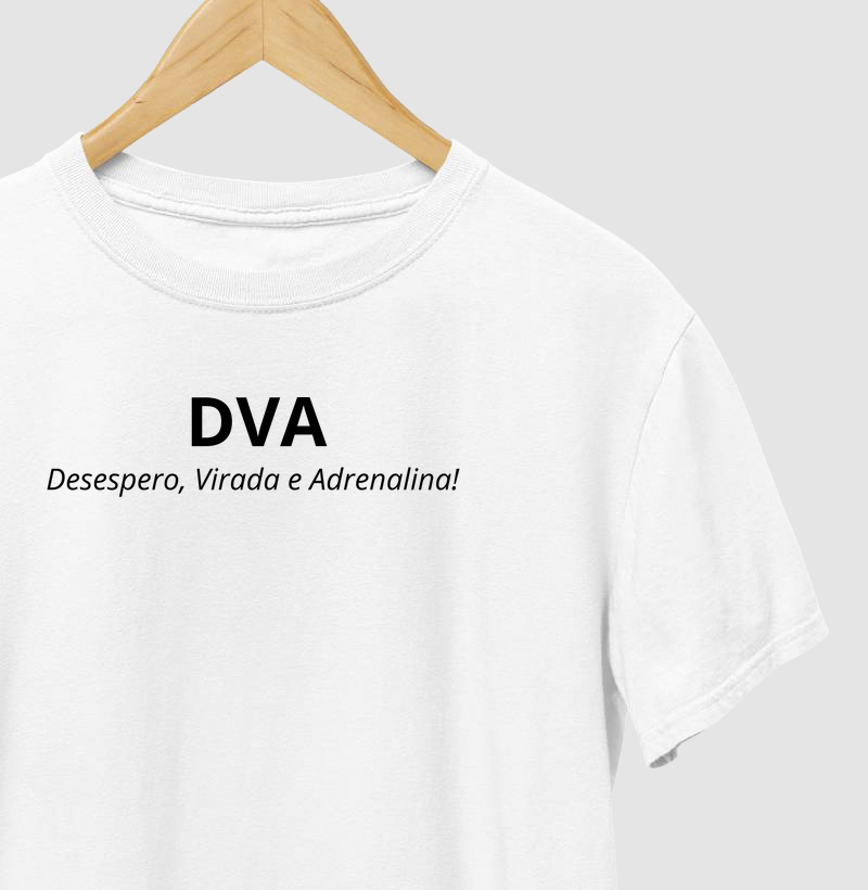 DVA