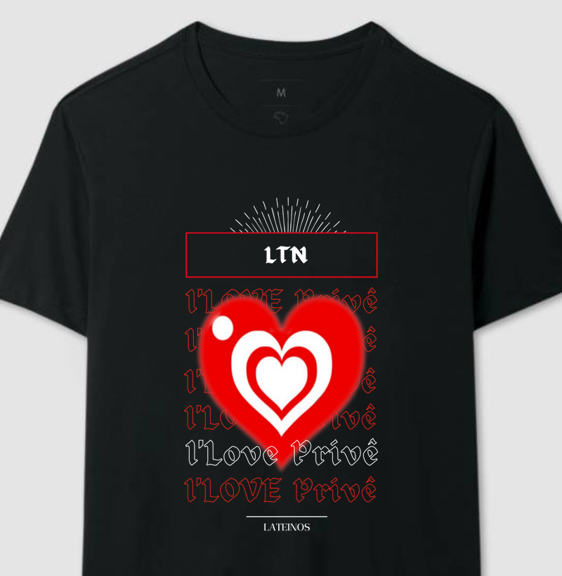 LTN