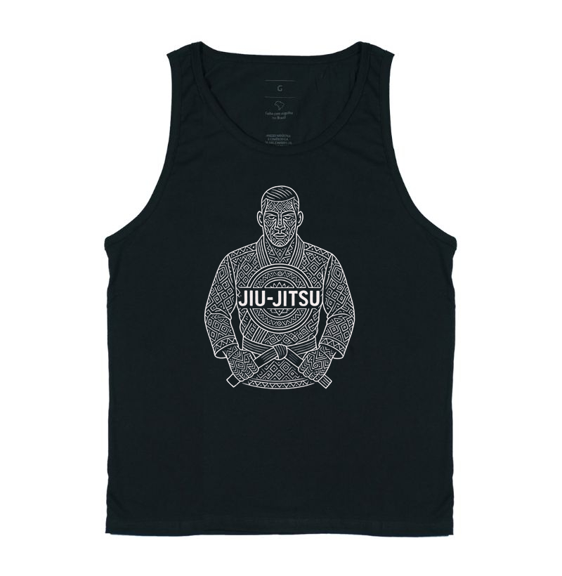 ARTE NINJA JIU-JITSU