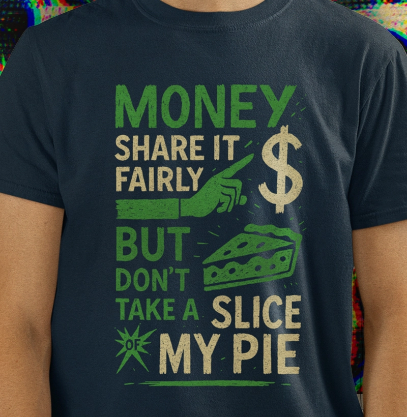 Money