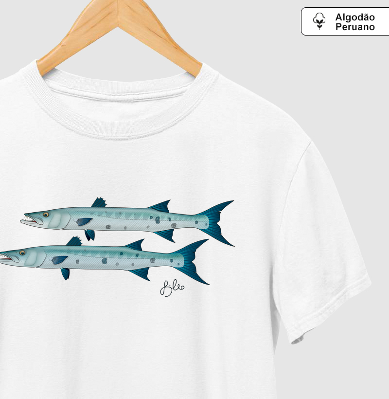 Barracudas