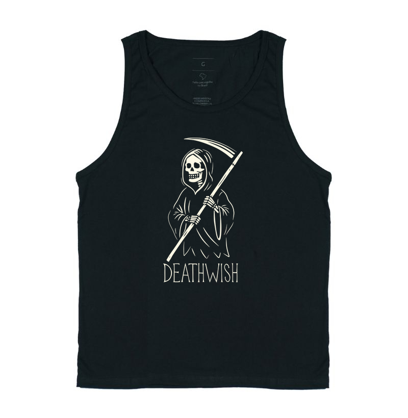 Deathwish