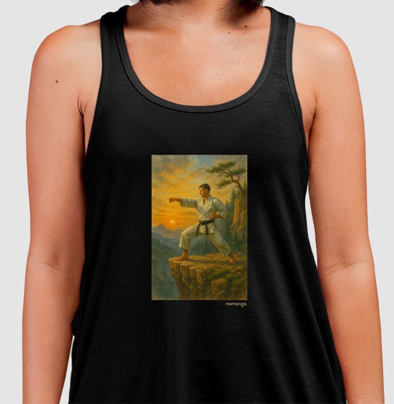 Camisa 0