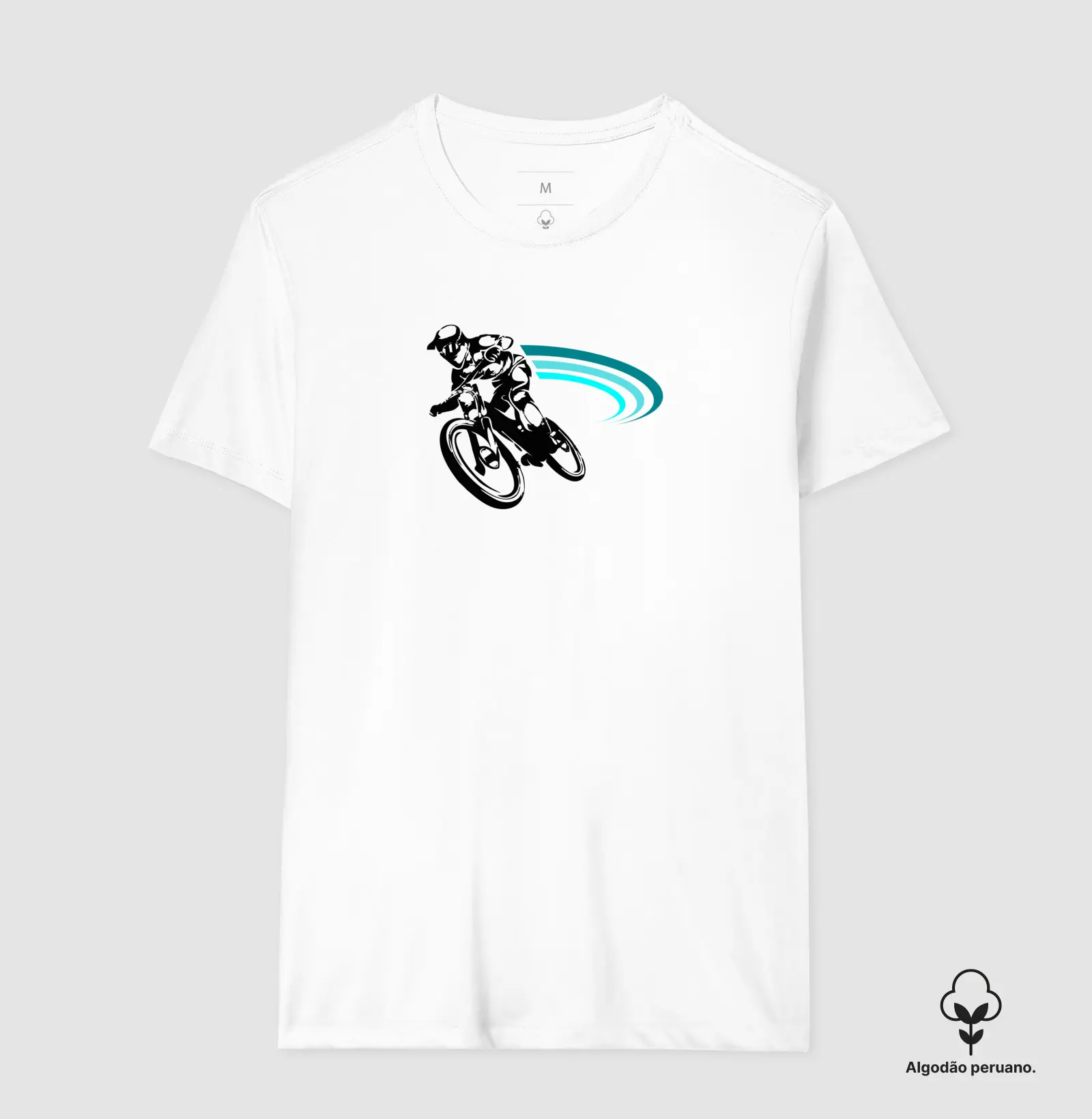 DOWNHILL
