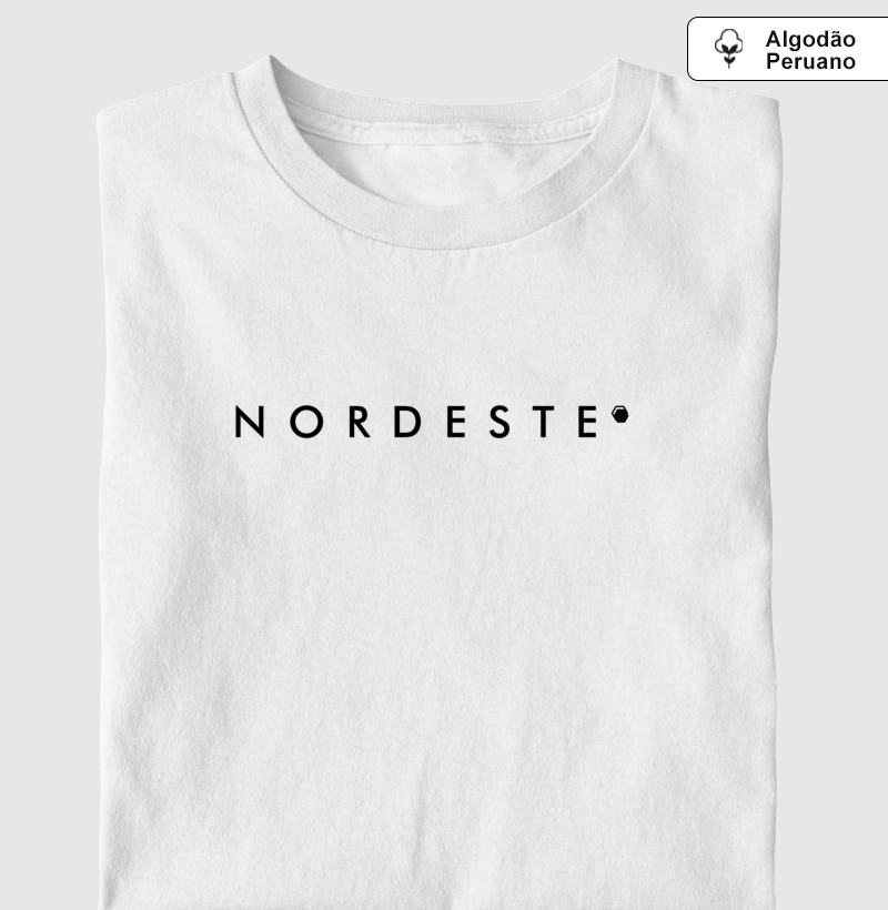 Nordeste