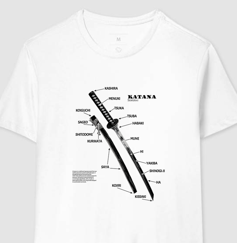 Katana