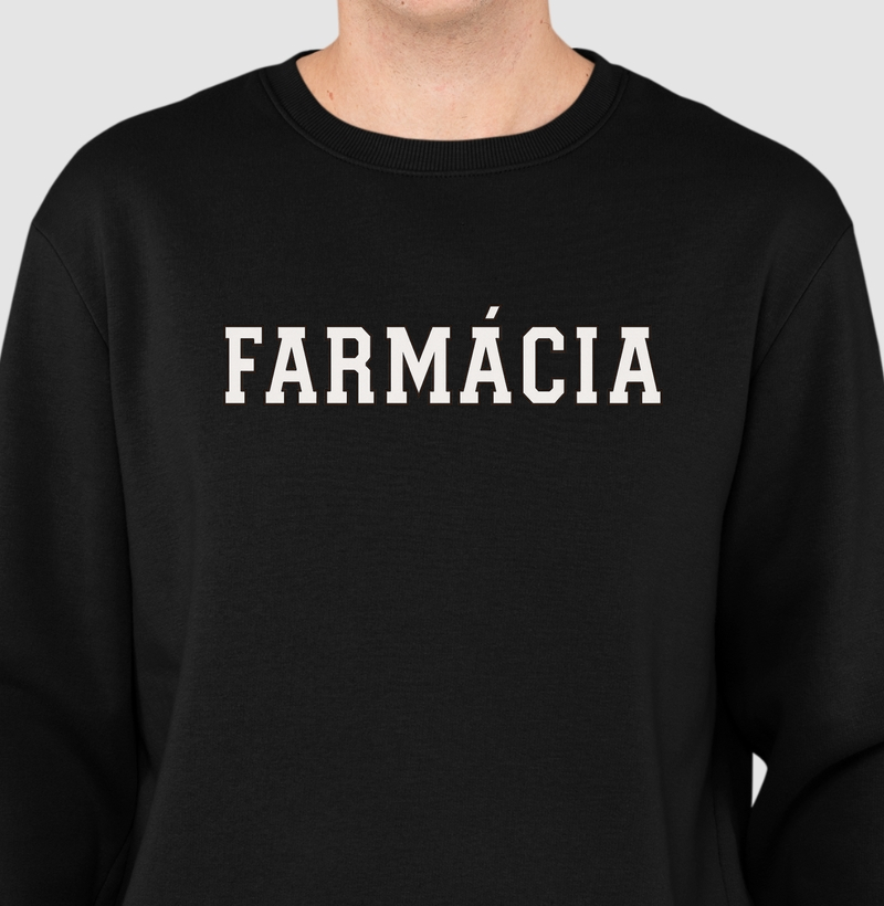 Farmoletom