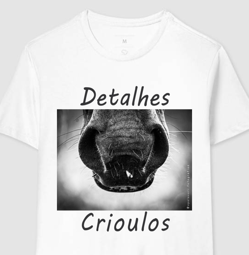 Detalhes 01