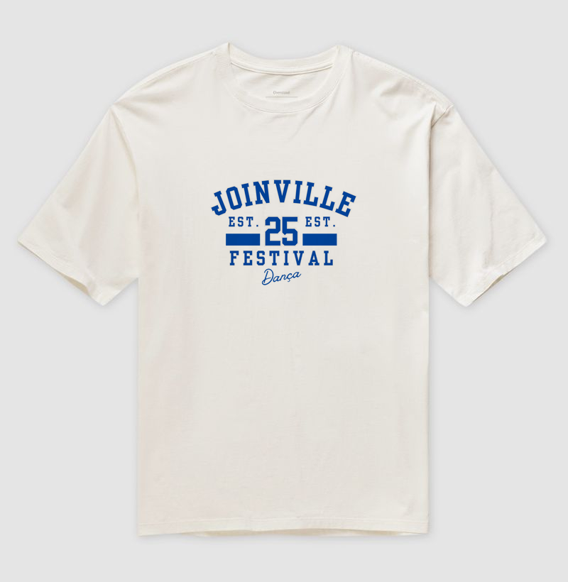 Joinville Azul