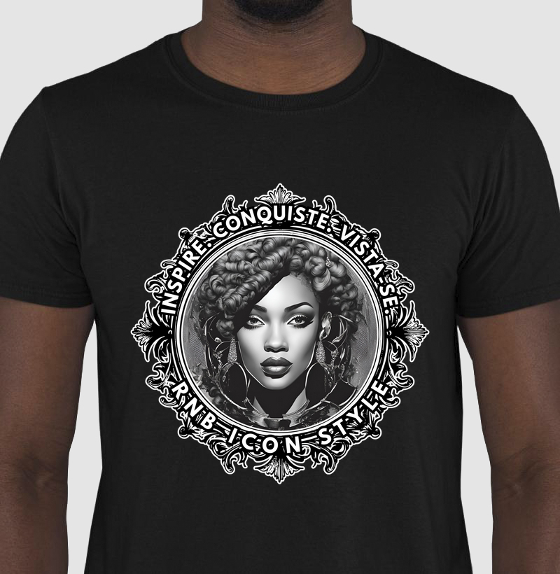 Pretitude Wear