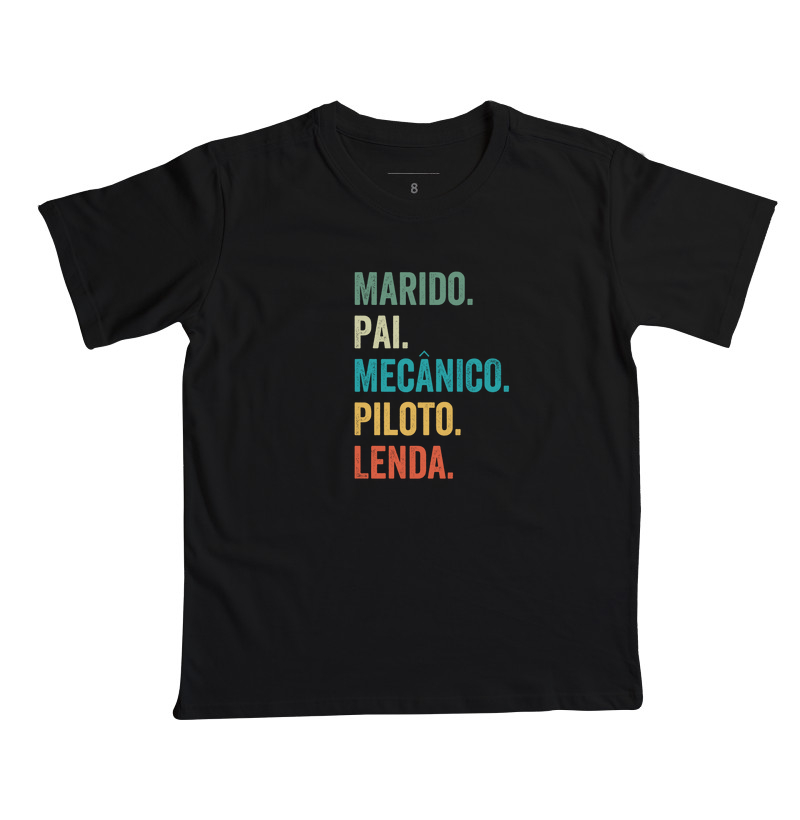 Camisa 0
