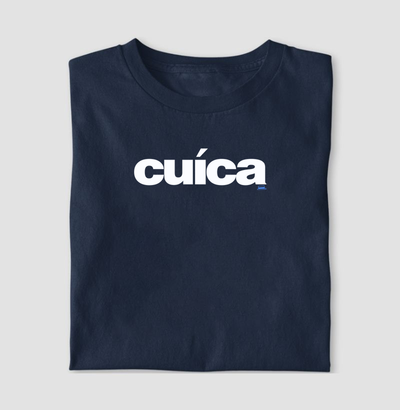 Cuíca