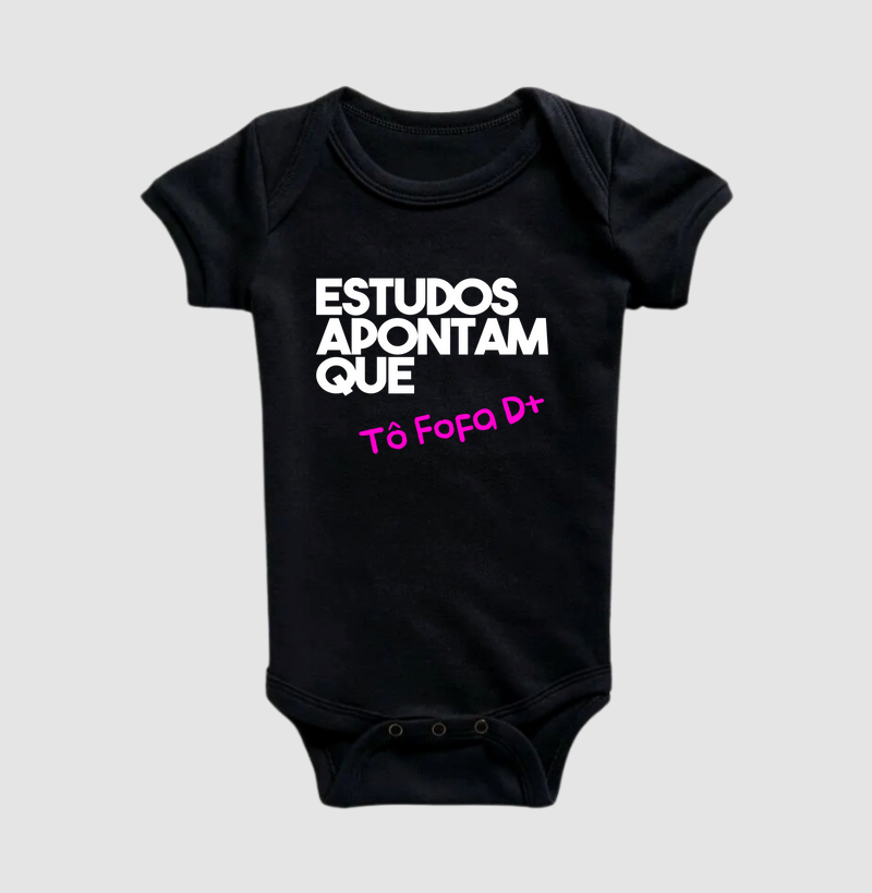 Fofa D+