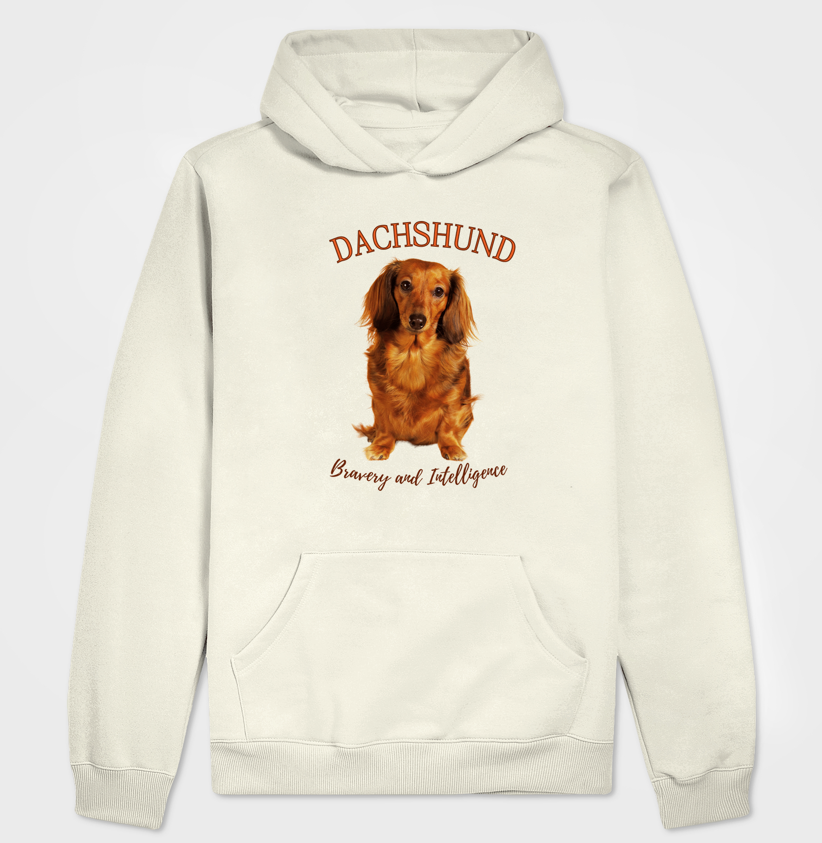 DACHSHUND