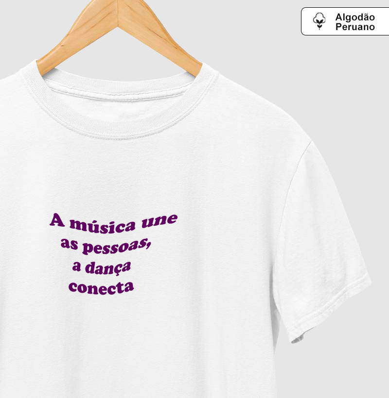 Conectar
