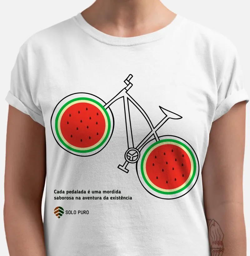 MelanciaCycle