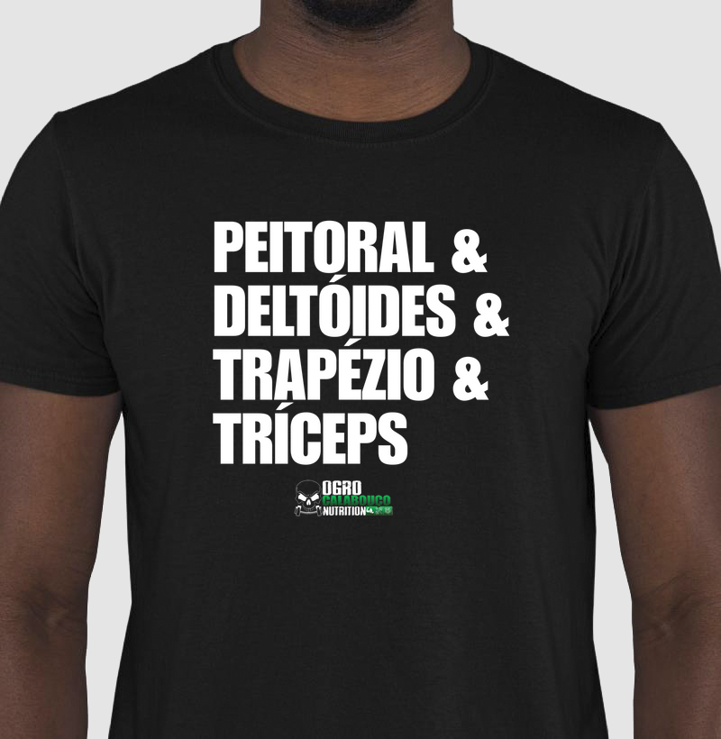 peitoral|&