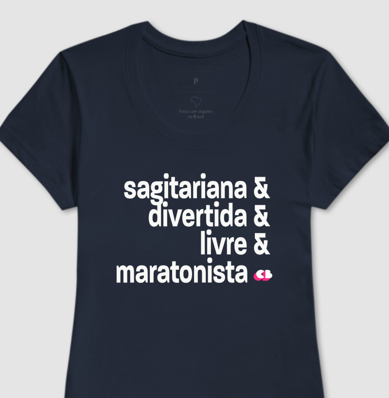 Sagitariana