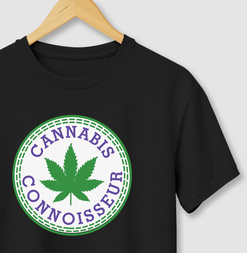 Connoisseur All Star