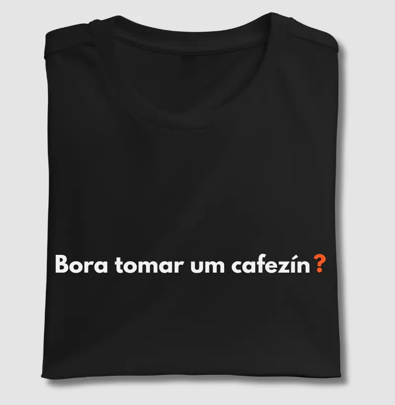 Bora?
