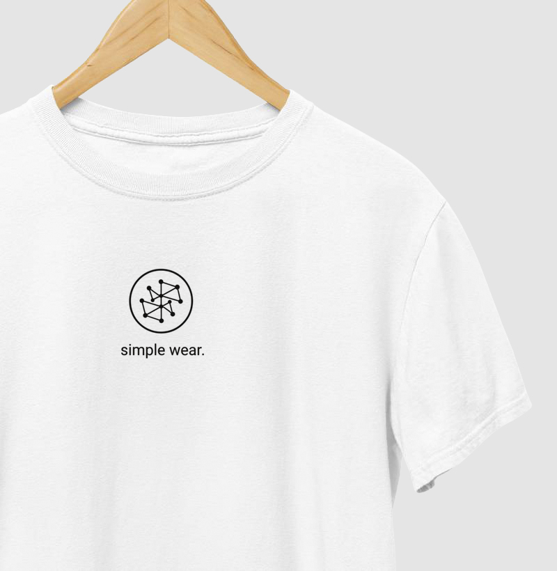 Simple Wear