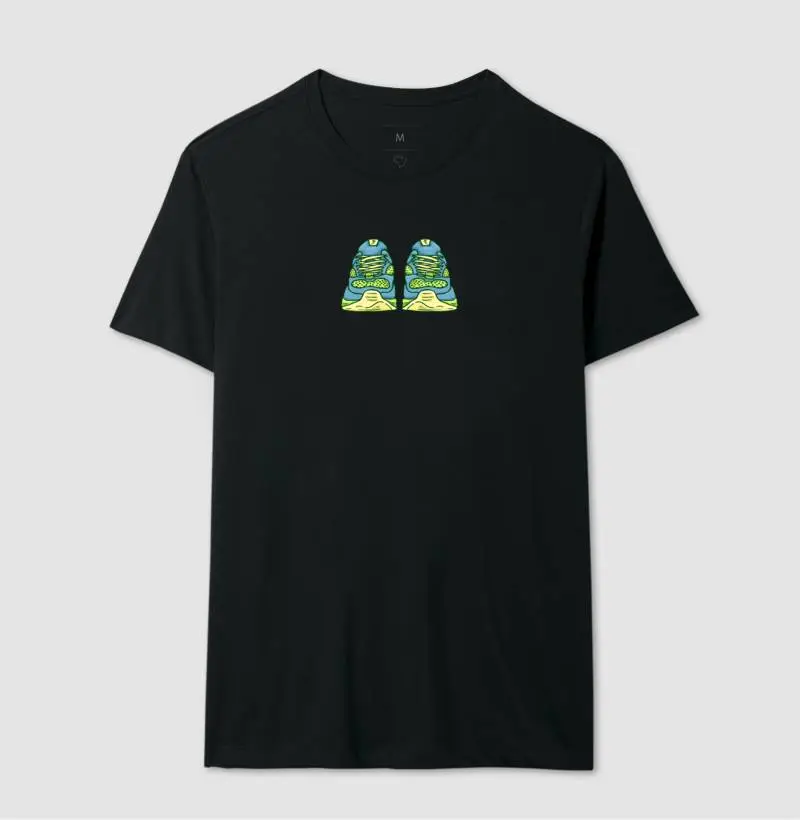 TENIS DE CORRIDA