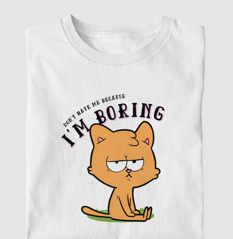 HONESTEE BORING
