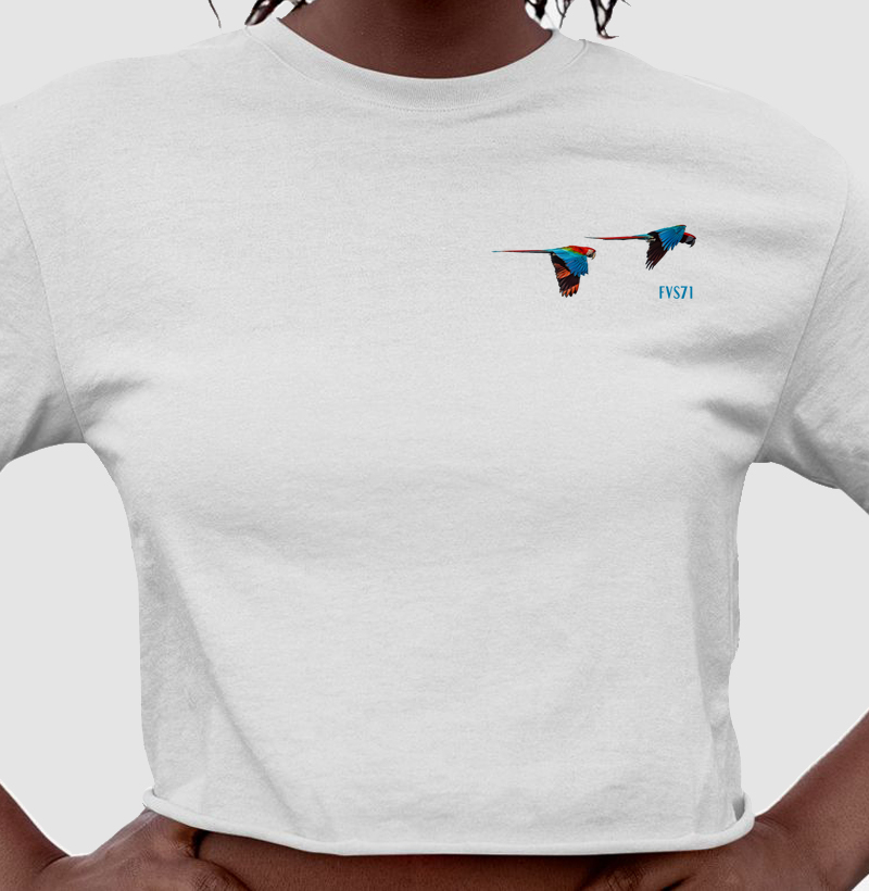 Camisa 0