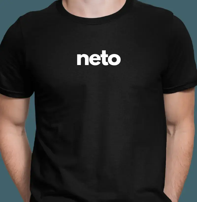 Neto