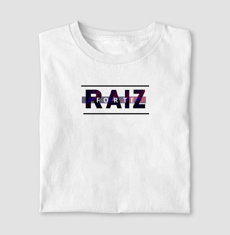 Raiz 