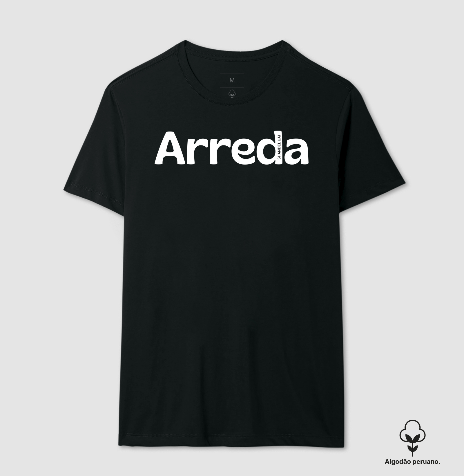 Arreda