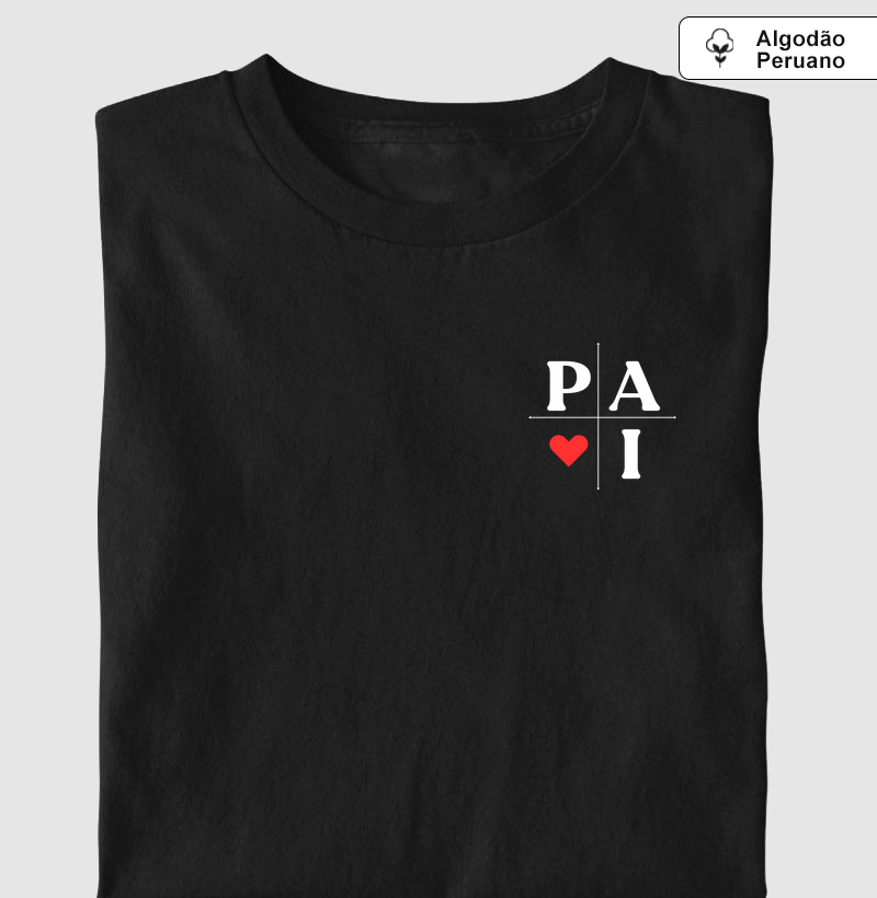 PAI