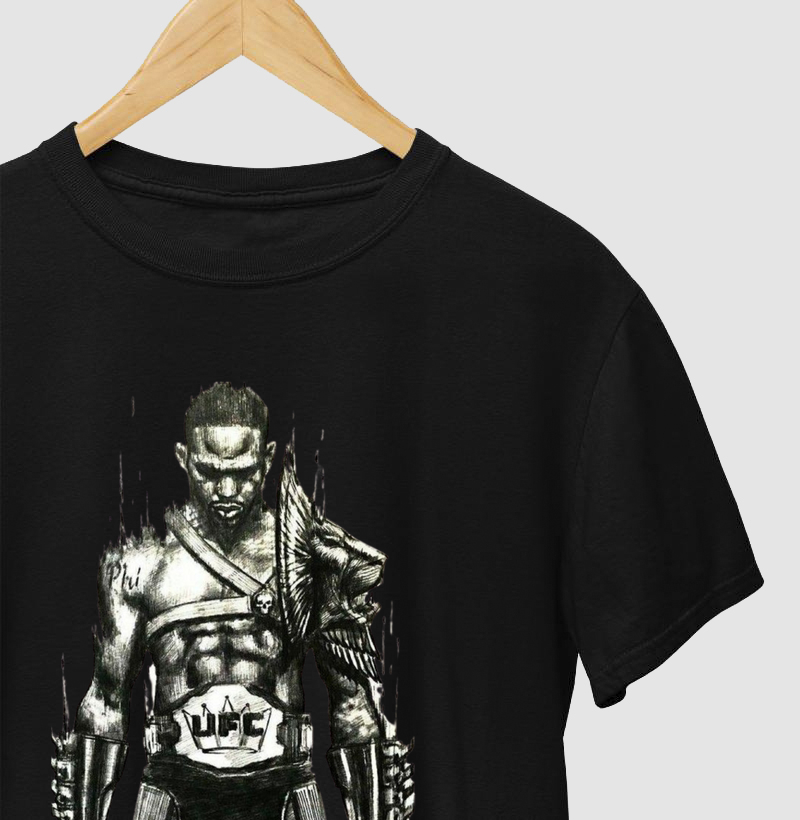 Bones Unbreakable