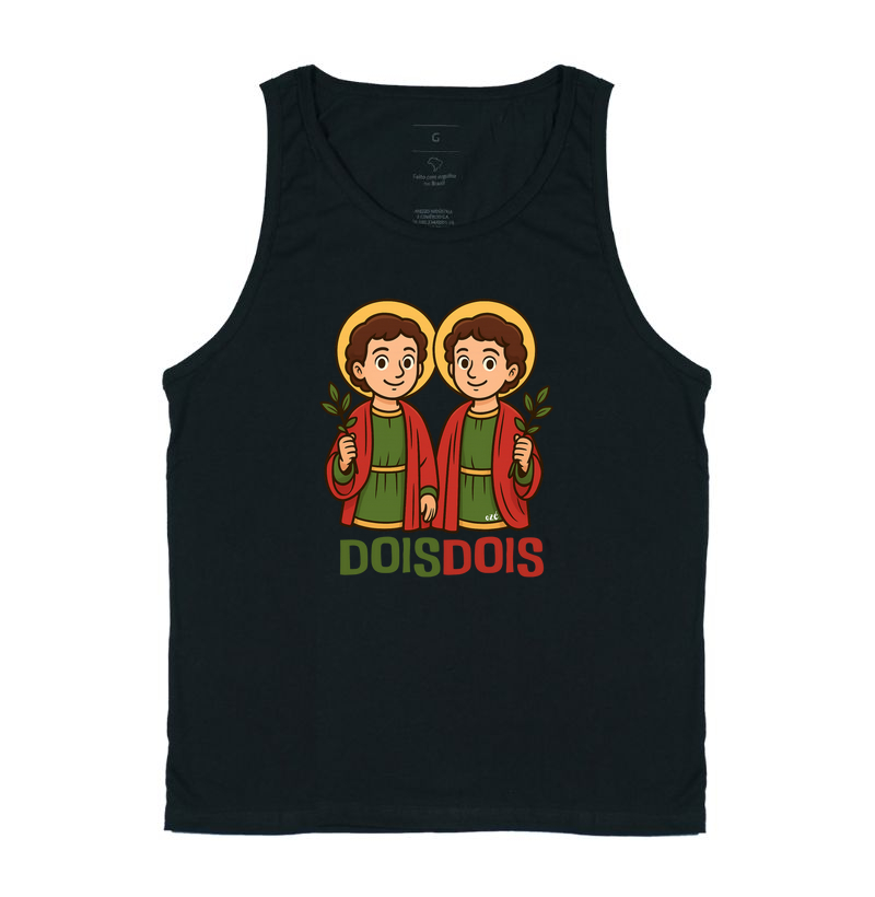 Dois dois