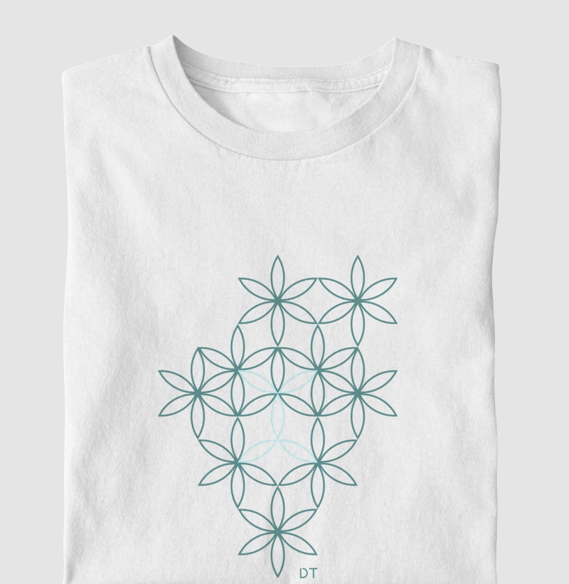 Petals