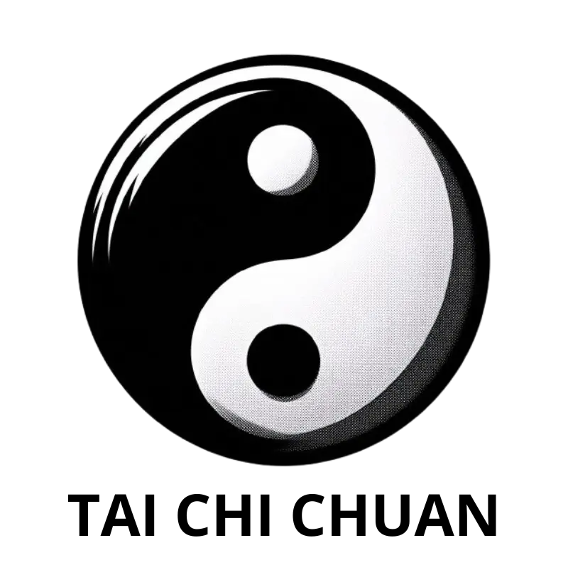 Yin Yang