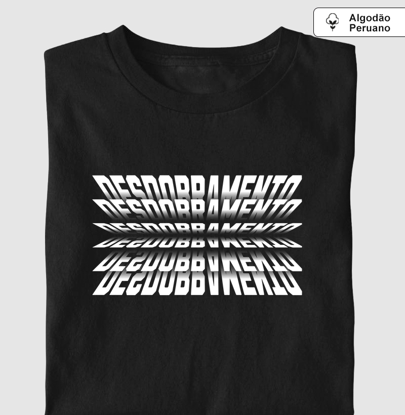 Desdobramento (v2)