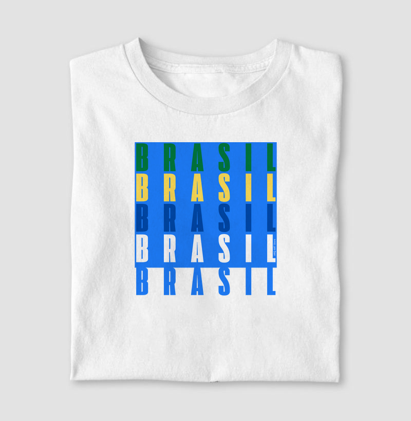 Brasil azul II