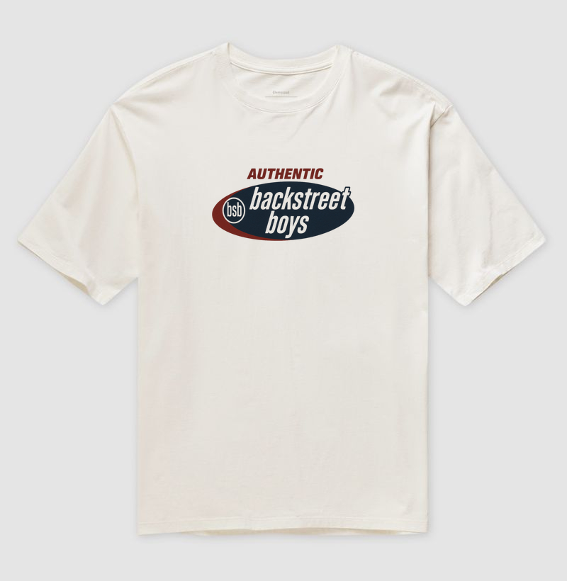 BSB