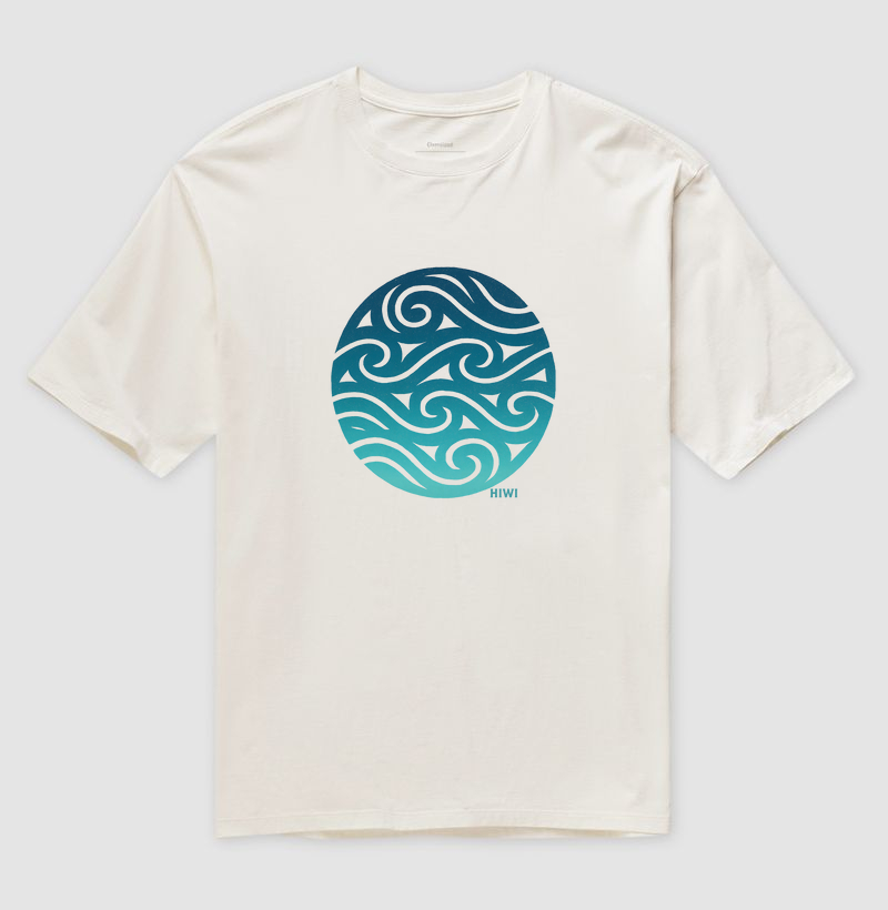 Blue Sun