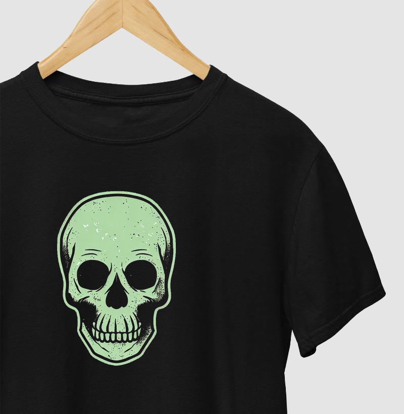 Cranio
