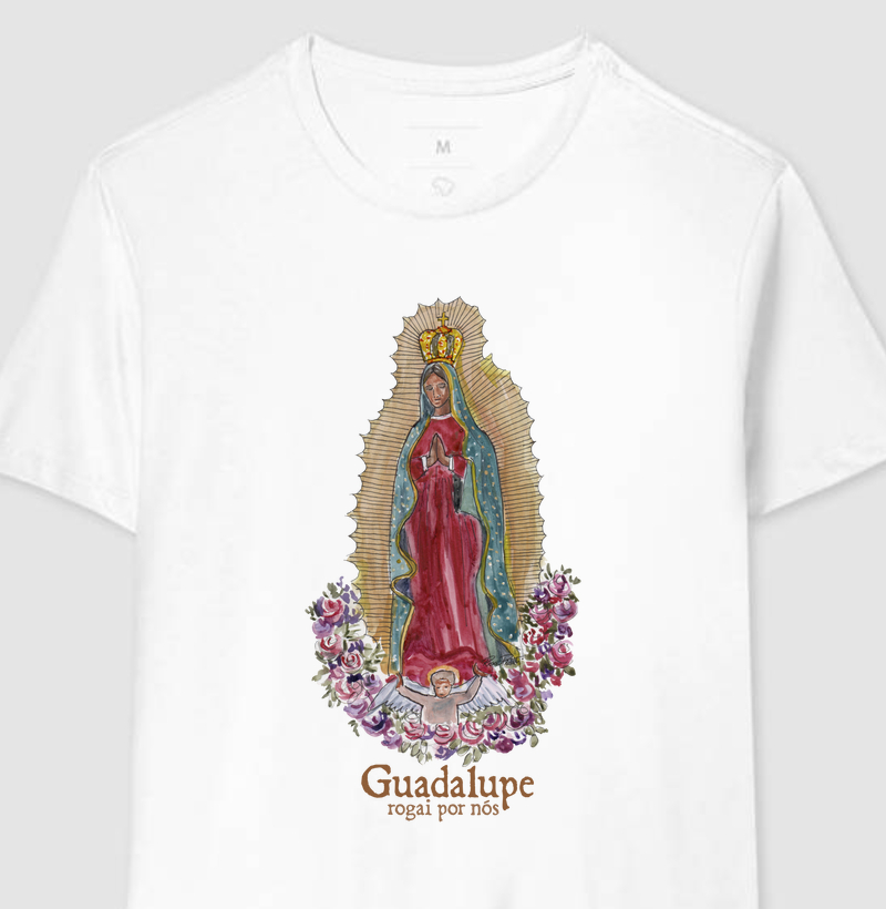 Guadalupe