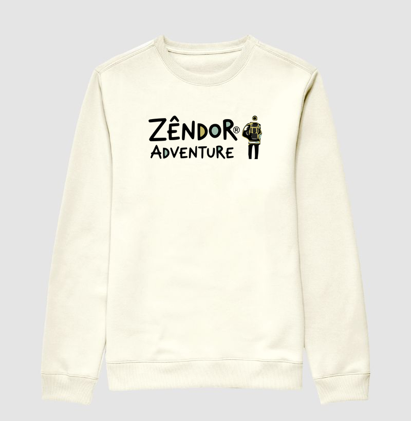 77 Lettering c